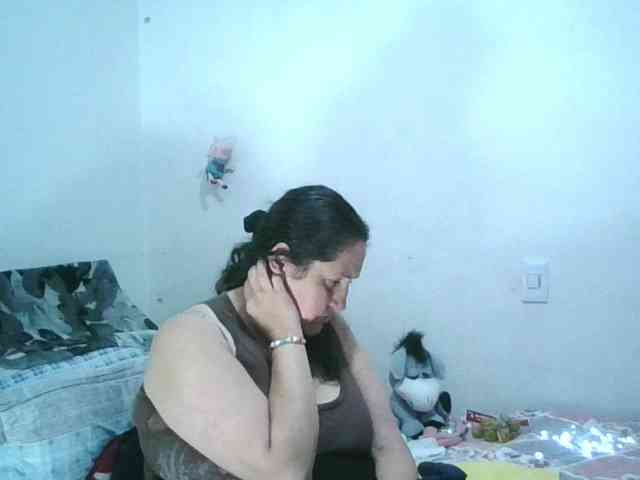 Ximenajimenez Ximenajimenez