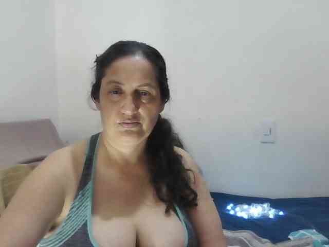 Ximenajimenez webcam