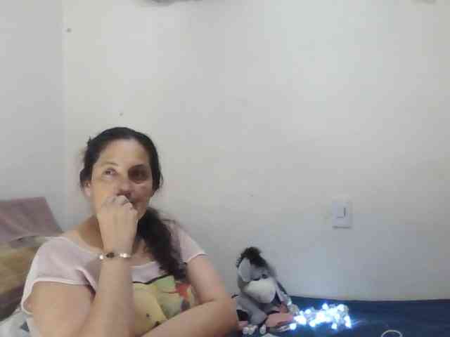Ximenajimenez webcam