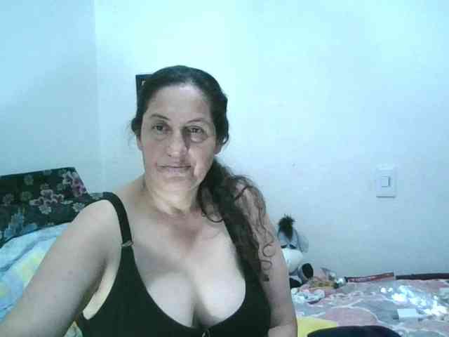 Ximenajimenez webcam