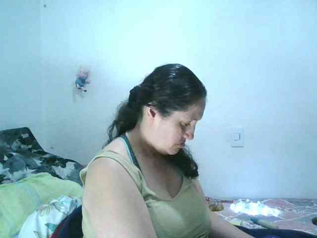 Ximenajimenez webcam