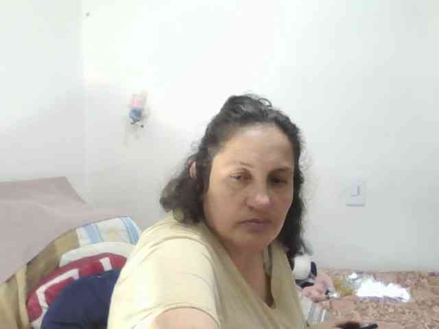 Ximenajimenez webcam