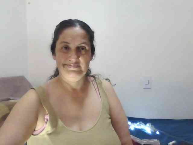 Ximenajimenez webcam