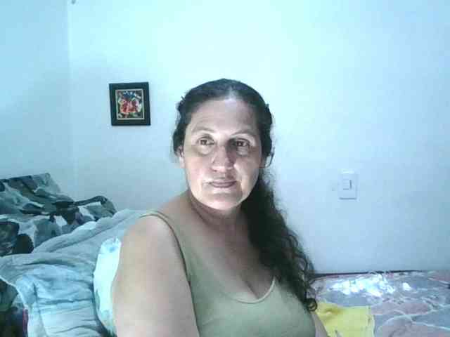 Ximenajimenez webcam