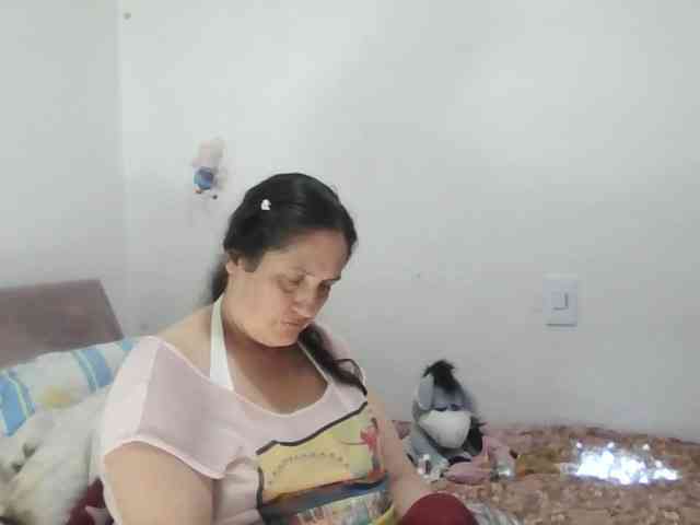 Ximenajimenez