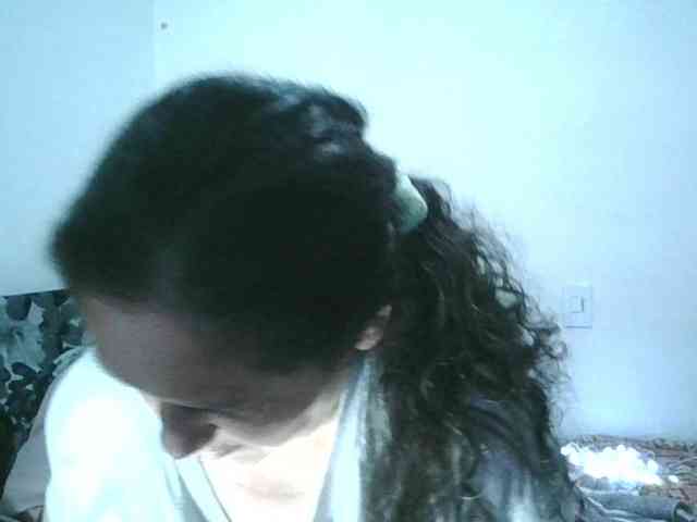 Ximenajimenez webcam