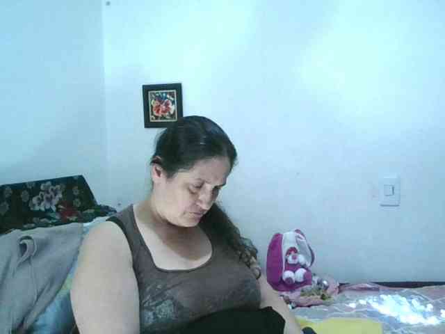 Ximenajimenez webcam