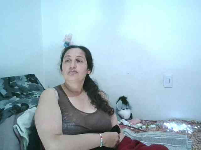 Ximenajimenez webcam