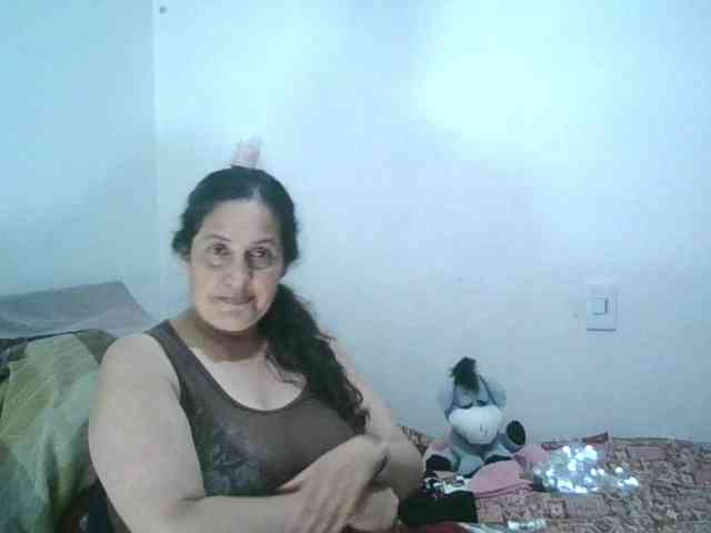 Ximenajimenez webcam