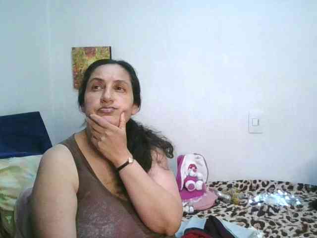 Ximenajimenez webcam