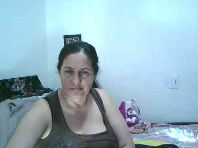 Ximenajimenez webcam