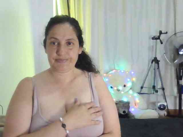 Ximenajimenez webcam