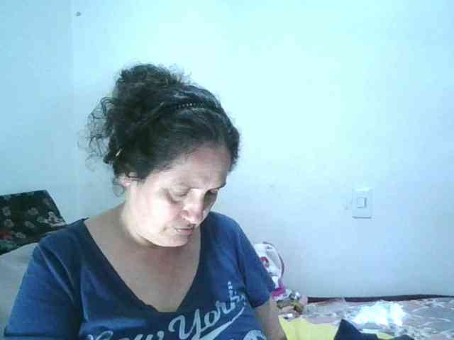 Ximenajimenez webcam