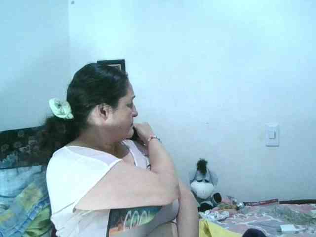 Ximenajimenez webcam