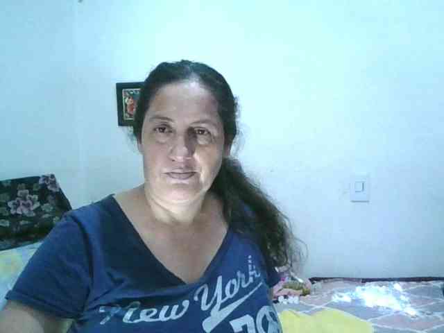 Ximenajimenez Ximenajimenez