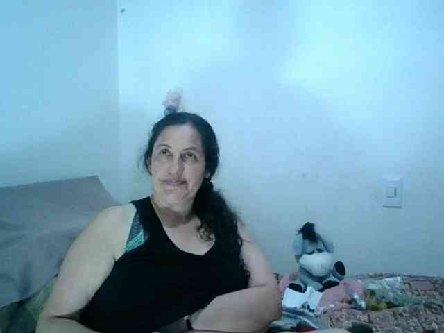 Ximenajimenez webcam