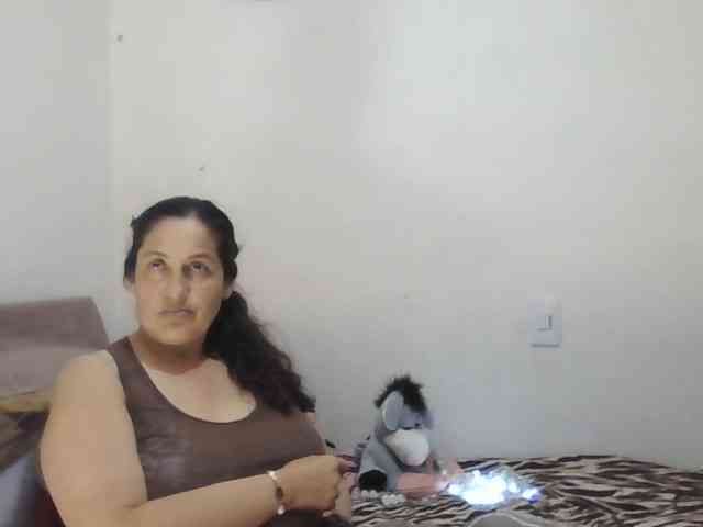 Ximenajimenez webcam