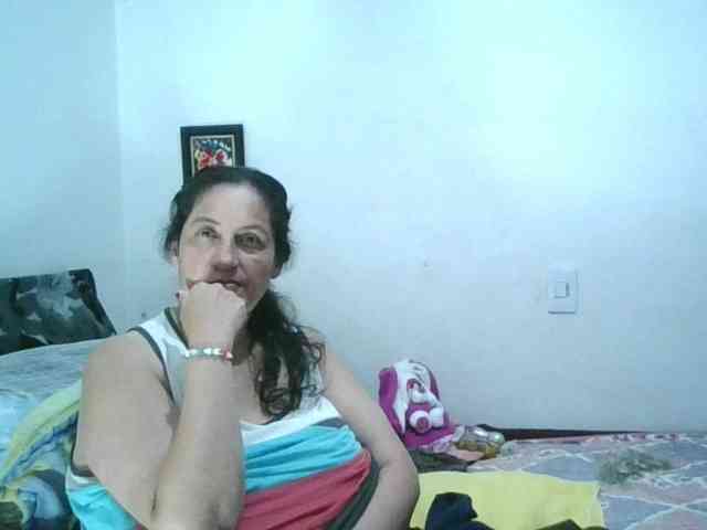 Ximenajimenez webcam