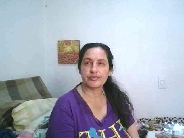 Ximenajimenez webcam