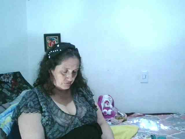 Ximenajimenez webcam