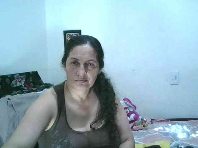 Ximenajimenez webcam