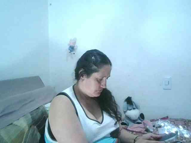 Ximenajimenez webcam