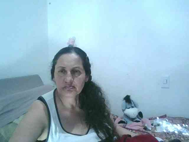 Ximenajimenez webcam