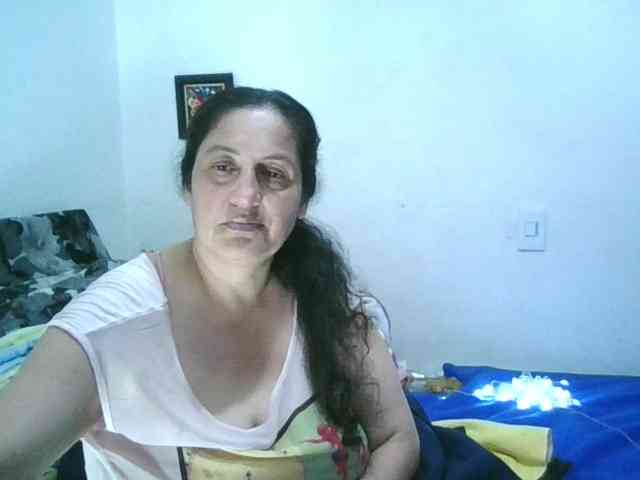 Ximenajimenez webcam