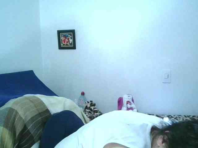 Ximenajimenez Ximenajimenez