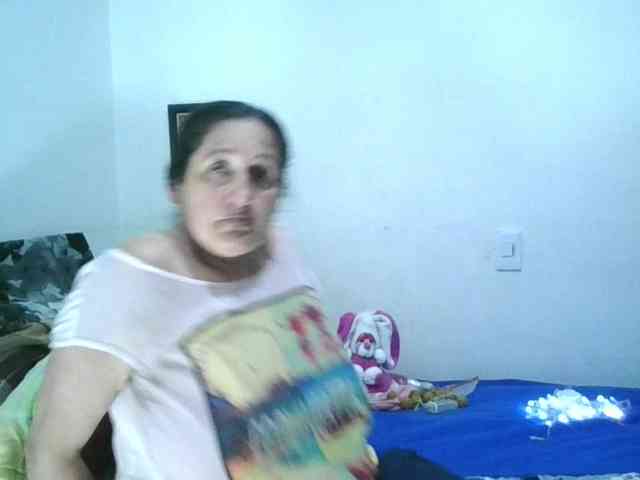 Ximenajimenez Ximenajimenez