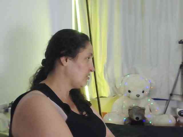 Ximenajimenez
