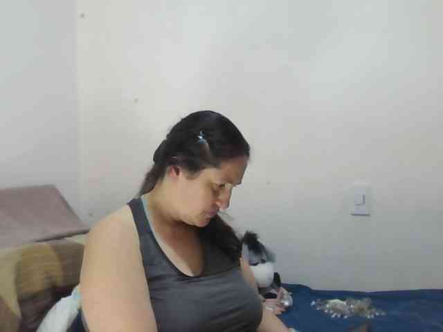 Ximenajimenez webcam