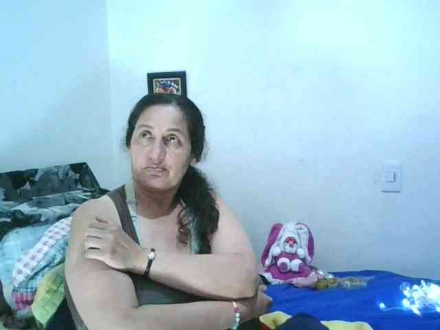 Ximenajimenez webcam