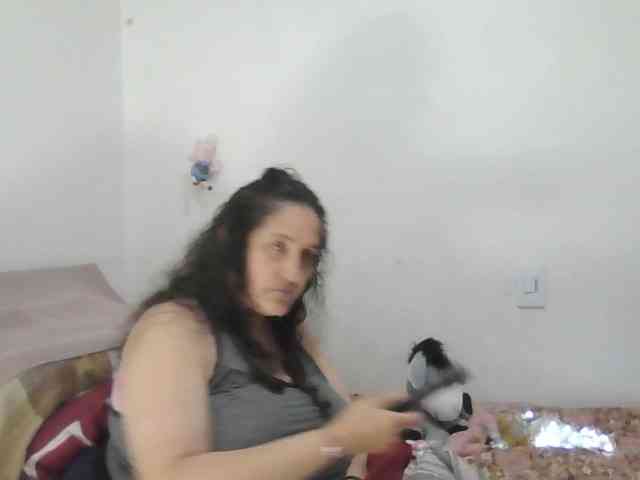 Ximenajimenez webcam