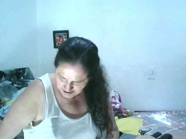 Ximenajimenez webcam