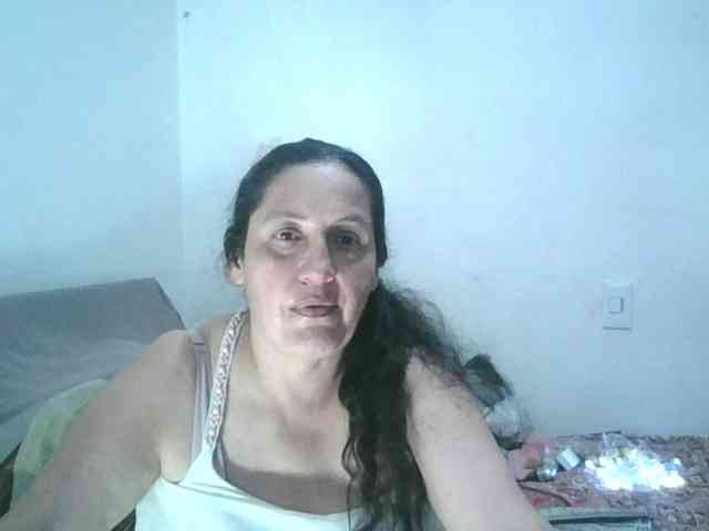 Ximenajimenez webcam