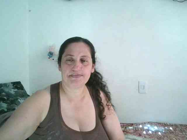 Ximenajimenez webcam