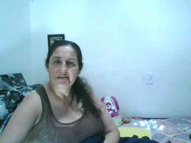 Ximenajimenez Ximenajimenez