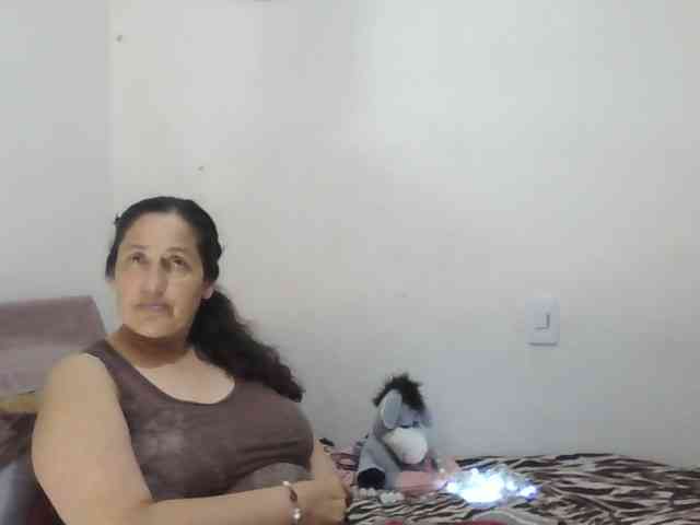 Ximenajimenez webcam