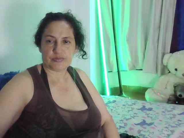 Ximenajimenez Ximenajimenez