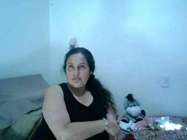 Ximenajimenez webcam