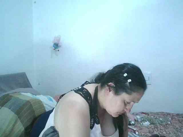Ximenajimenez webcam