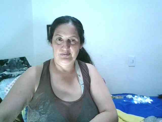 Ximenajimenez webcam