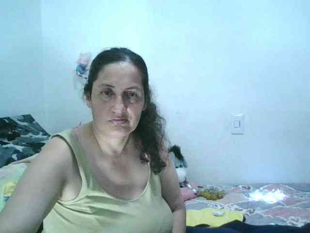 Ximenajimenez webcam