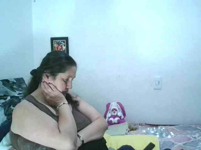 Ximenajimenez webcam