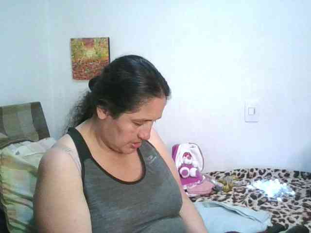 Ximenajimenez webcam