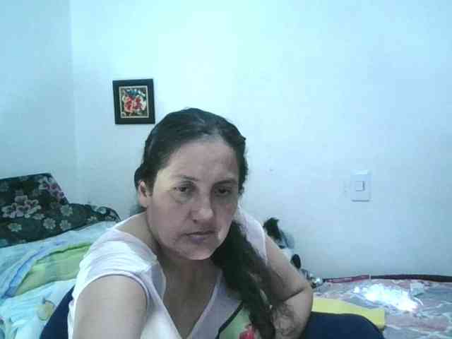 Ximenajimenez Ximenajimenez