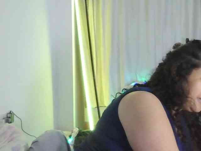Ximenajimenez webcam