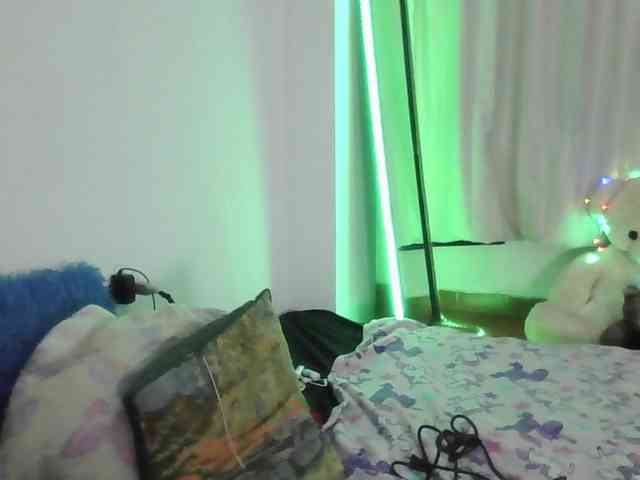 Ximenajimenez Ximenajimenez