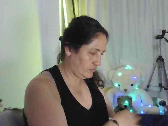 Ximenajimenez